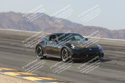 media/Mar-29-2025-Pro Autosports (Sat) [[89b1c017ad]]/1-Orange Group/Session 2 Bowl/